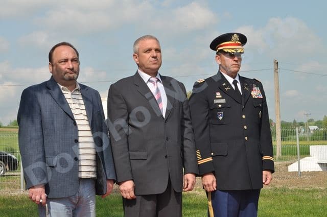 Inaugurare Scoala Racovat - Botosani (9)