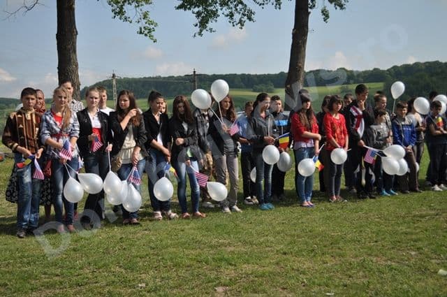 Inaugurare Scoala Racovat - Botosani (10)