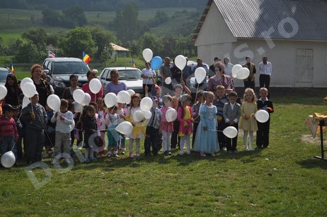 Inaugurare Scoala Racovat - Botosani (11)