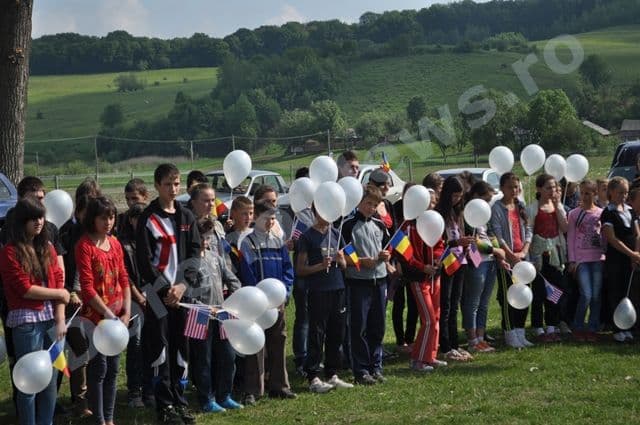 Inaugurare Scoala Racovat - Botosani (14)