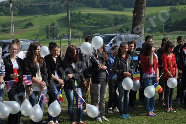 Inaugurare Scoala Racovat - Botosani (15)