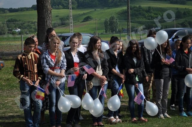 Inaugurare Scoala Racovat - Botosani (16)