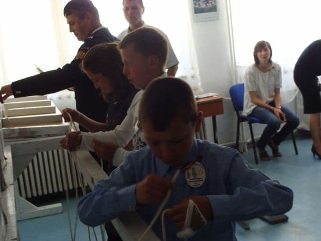 DSC08935