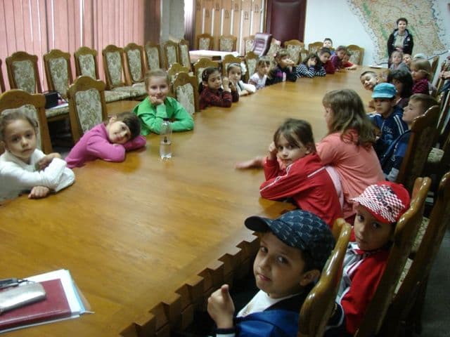 Prefectura Botosani (2)