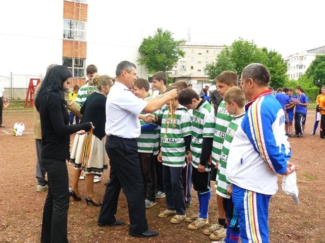 concurs Prietenii Pompierilor (4)