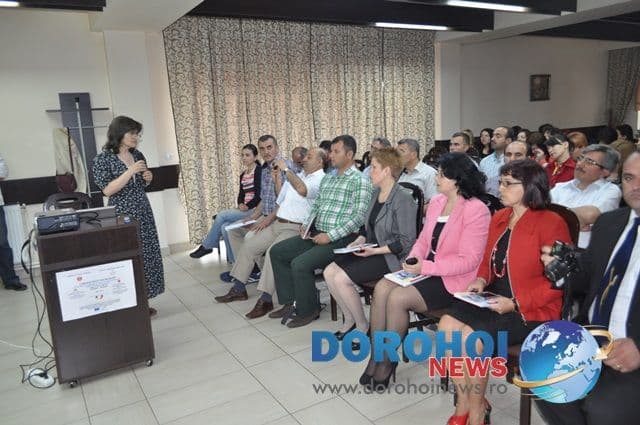Conferinta proiect comenius 2013_03