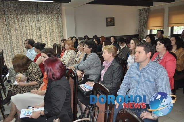 Conferinta proiect comenius 2013_04