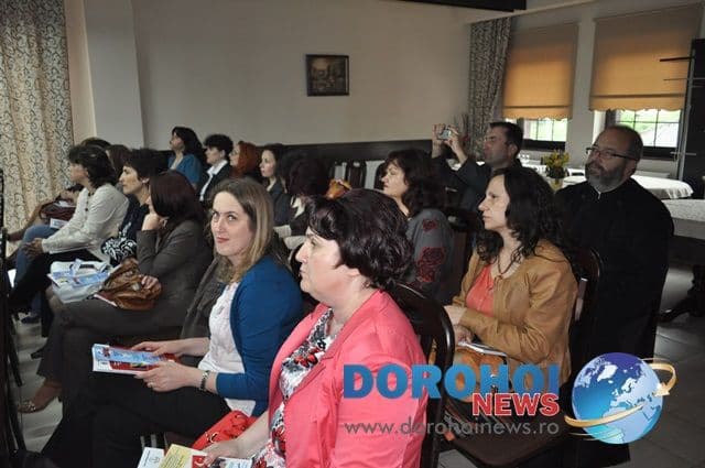 Conferinta proiect comenius 2013_05
