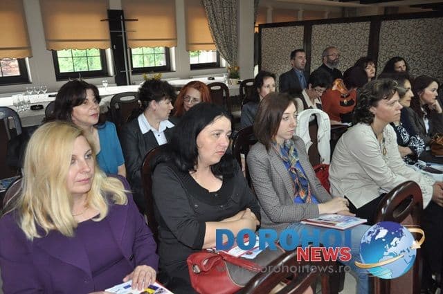 Conferinta proiect comenius 2013_06