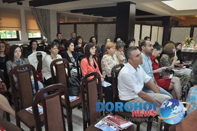 Conferinta proiect comenius 2013_07