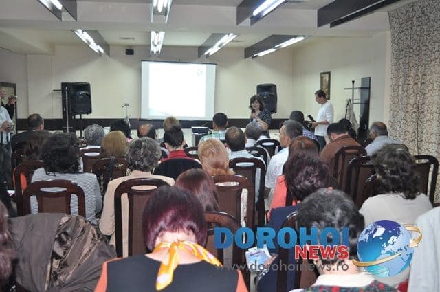 Conferinta proiect comenius 2013_09