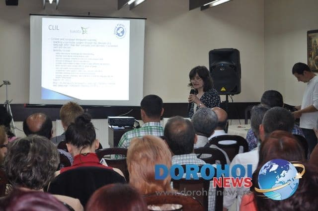 Conferinta proiect comenius 2013_10