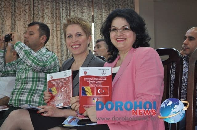 Conferinta proiect comenius 2013_12