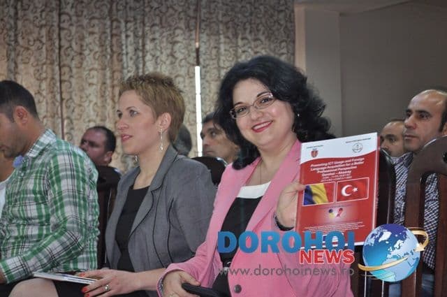 Conferinta proiect comenius 2013_11