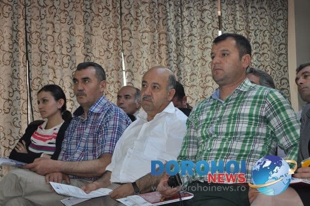 Conferinta proiect comenius 2013_15