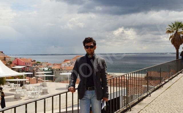 Dorohoieni castigatori la Lisabona_02