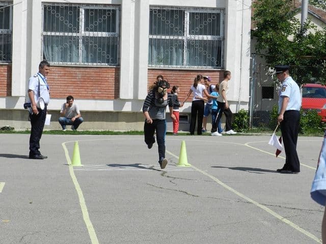 Final Concurs_1