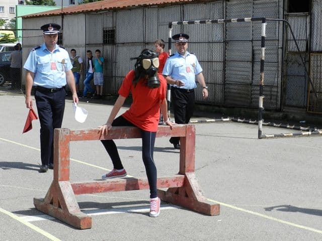 Final Concurs_2