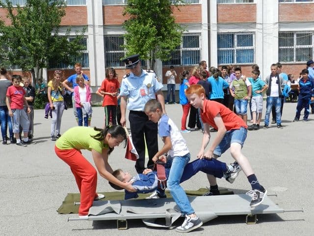 Final Concurs_3