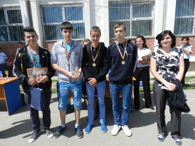 Final Concurs_4