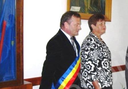Prefectul prezent la sedinta CL Dorohoi_02