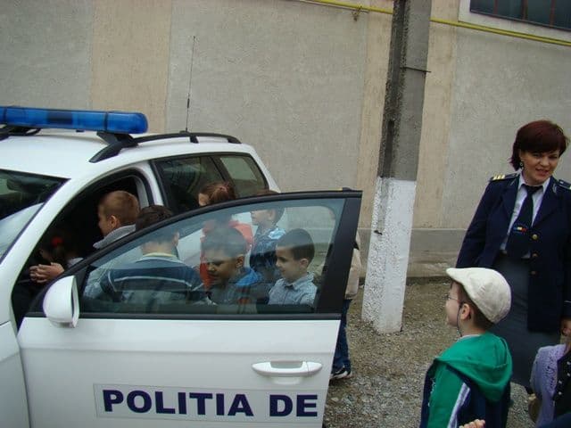 politia de frontiera (2)