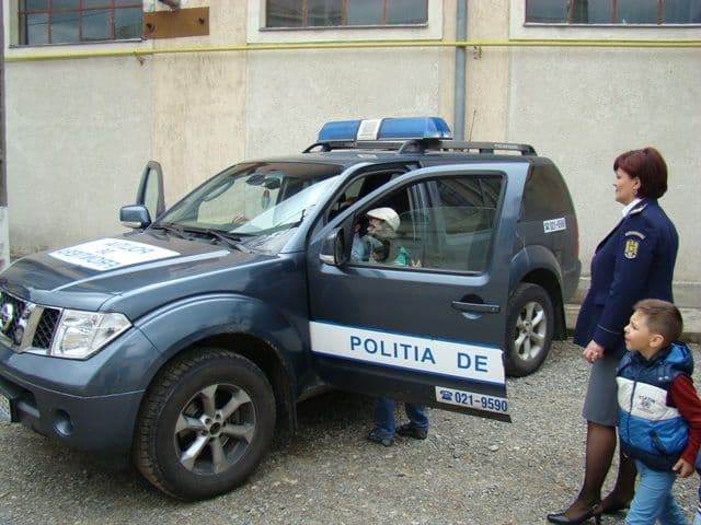 politia de frontiera (3)