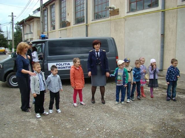 politia de frontiera (5)