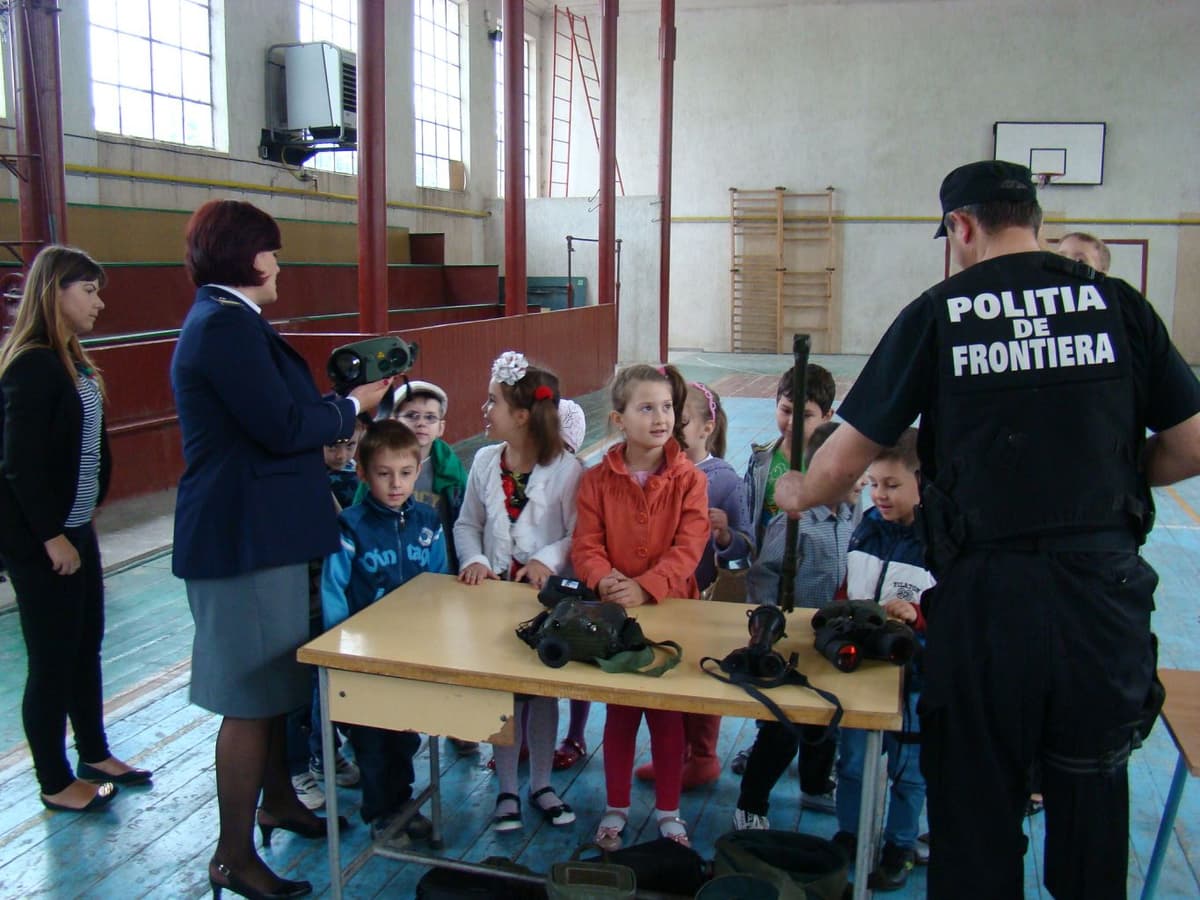 politia de frontiera (7)