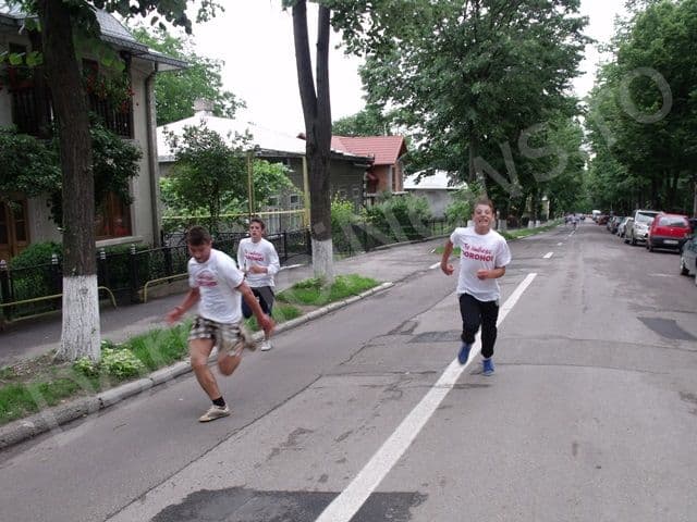 Zilele Copilului Dorohoi 2013_Ziua I_05