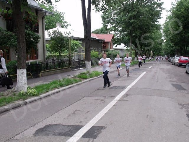 Zilele Copilului Dorohoi 2013_Ziua I_07