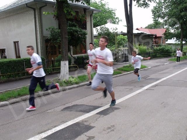 Zilele Copilului Dorohoi 2013_Ziua I_13