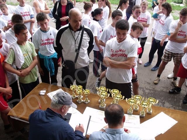 Zilele Copilului Dorohoi 2013_Ziua I_28