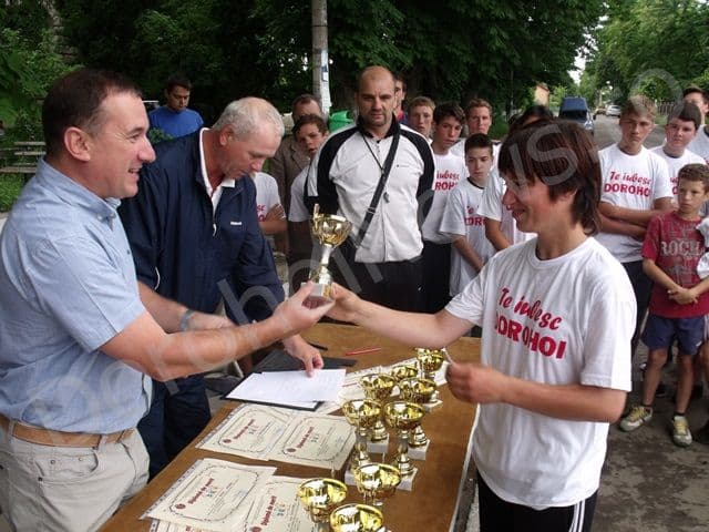Zilele Copilului Dorohoi 2013_Ziua I_32