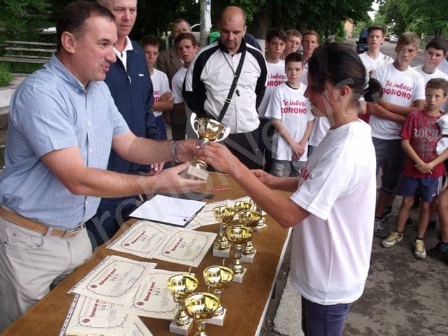 Zilele Copilului Dorohoi 2013_Ziua I_33