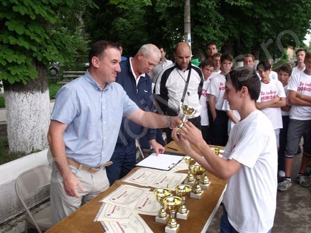 Zilele Copilului Dorohoi 2013_Ziua I_34