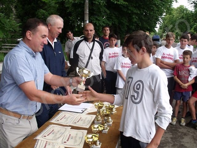 Zilele Copilului Dorohoi 2013_Ziua I_35