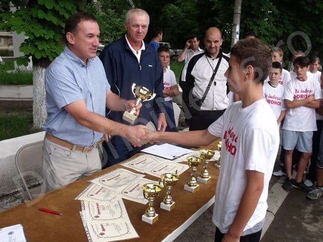 Zilele Copilului Dorohoi 2013_Ziua I_36