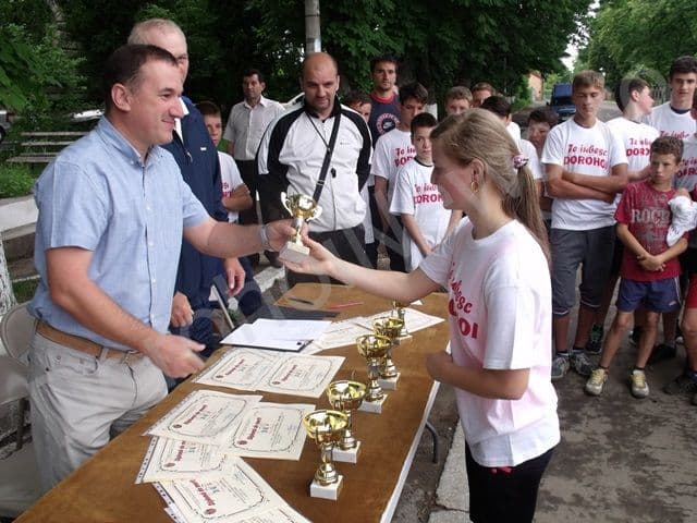 Zilele Copilului Dorohoi 2013_Ziua I_37