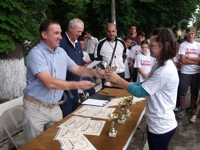 Zilele Copilului Dorohoi 2013_Ziua I_39