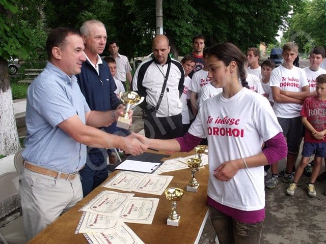 Zilele Copilului Dorohoi 2013_Ziua I_40