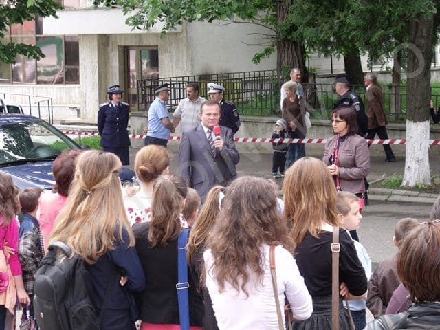 Zilele Copilului Dorohoi 2013_Ziua I_59