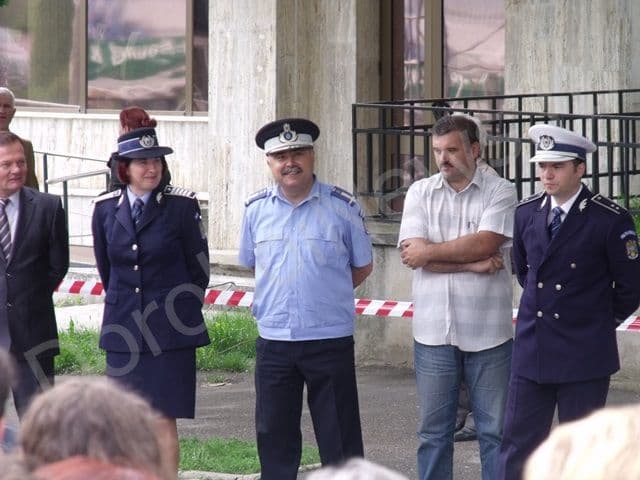 Zilele Copilului Dorohoi 2013_Ziua I_61