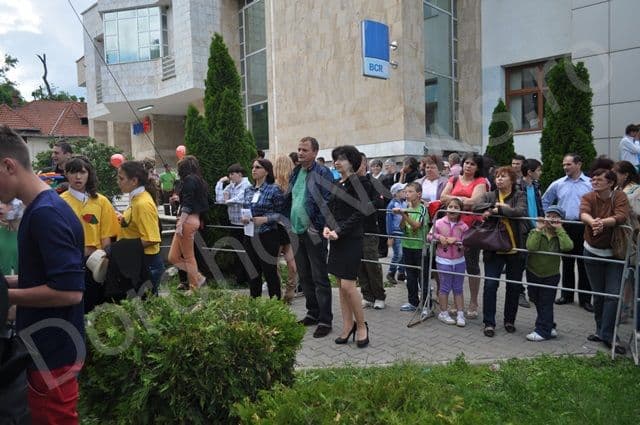 Doina Federovici la Dorohoi de 1 iunie_11