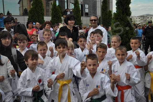 Doina Federovici la Dorohoi de 1 iunie_13