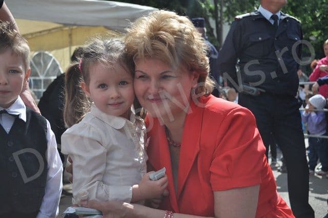 Oficialitati la Dorohoi de 1 iunie_05