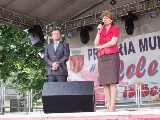 Zilele Copilului Dorohoi 2013_Ziua II_002