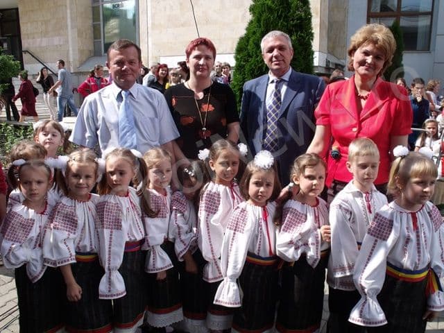Zilele Copilului Dorohoi 2013_Ziua II_023