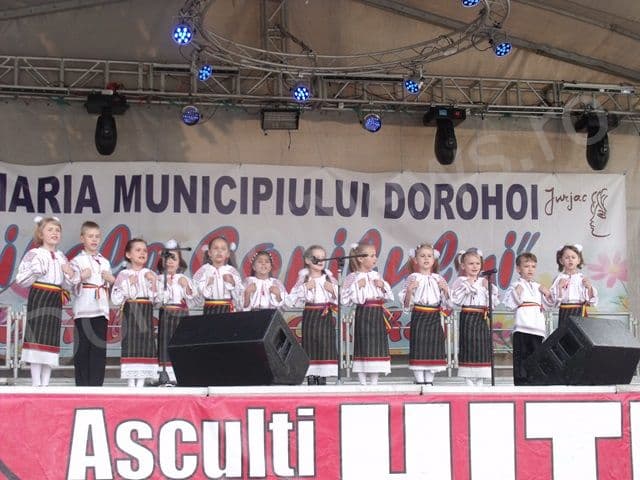 Zilele Copilului Dorohoi 2013_Ziua II_024
