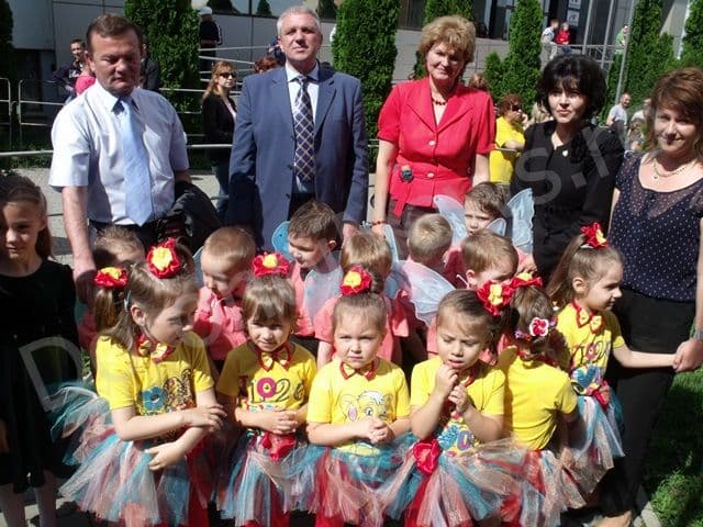 Zilele Copilului Dorohoi 2013_Ziua II_029